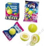 Fini Tennis Balls 5 g – Zboží Dáma