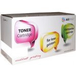 Xerox HP Q7553X - kompatibilní – Zboží Mobilmania