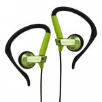 Skullcandy Chops Bud – Hledejceny.cz