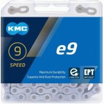 KMC e9 E-bike EPT – Hledejceny.cz
