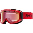 SMITH Scope Pro