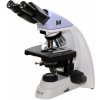 Mikroskop Magus Bio 250BL