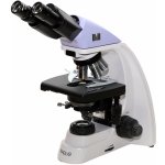 Magus Bio 250BL – Zboží Živě