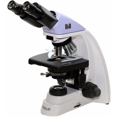 Magus Bio 250BL