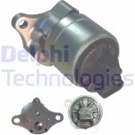 AGR-Ventil DELPHI EG10006-12B1 – Hledejceny.cz