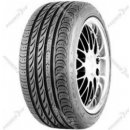 Syron Cross 1 Plus 255/60 R17 106V