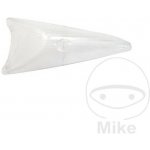 JMP blinkr GL bílá PEUGEOT SPEEDFIGHT 50 2 LC 2T DD 01-09, SPEEDFIGHT 50 2 AC 2T DT 01-09, SPEEDFIGHT 50 2 AC 2T DT RALLY VICTORIES 06-07, SPEEDFIGHT 50 2 LC 2T DD RALLY VICTORIES 06-07, SPEEDFIGHT 50 | Zboží Auto