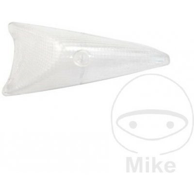 JMP blinkr GL bílá PEUGEOT SPEEDFIGHT 50 2 LC 2T DD 01-09, SPEEDFIGHT 50 2 AC 2T DT 01-09, SPEEDFIGHT 50 2 AC 2T DT RALLY VICTORIES 06-07, SPEEDFIGHT 50 2 LC 2T DD RALLY VICTORIES 06-07, SPEEDFIGHT 50 | Zboží Auto