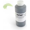 Plnící sada Refill TONERSYP pro Xerox 106R01573