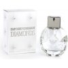 Parfém Giorgio Armani Emporio Diamonds parfémovaná voda dámská 100 ml