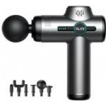 Glox GLOXV1S – Sleviste.cz