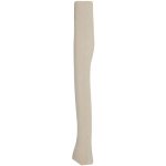 M.A.T. Group Násada sekera 60cm – Zboží Dáma