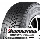 Bridgestone Blizzak LM001 205/55 R16 91H