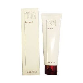 Nu Skin 180° Face Wash čistící pěna na obličej 125 ml od 850 Kč