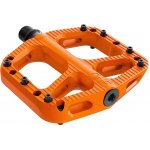 OneUp Composite Small pedály – Zboží Mobilmania