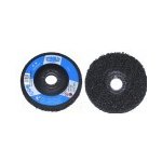 Tyrolit Hrubý čistící kotouč 115 x 22,2 mm GR115 – Sleviste.cz