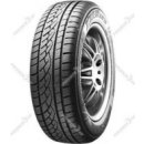 Marshal KW15 205/50 R17 93V