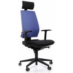 LD Seating Stream 285-SYS – Sleviste.cz