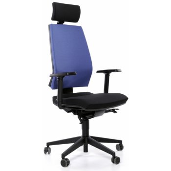 LD Seating Stream 285-SYS