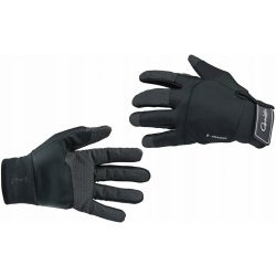 Gamakatsu Rukavice G-Aramid Gloves