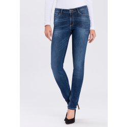 Cross Jeans Alan N 497-068 Blue Used