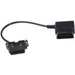 STU OBD03 Konektor OBD2 prodlužovák