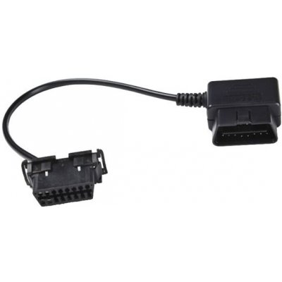 Konektor OBD2 prodlužovák (OBD03)