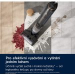 Electrolux EW81U3DB – Zboží Mobilmania