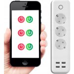 LTC LXU401 WiFi – Zboží Živě