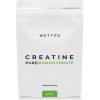 Creatin Wetyzo Creatine 500 g