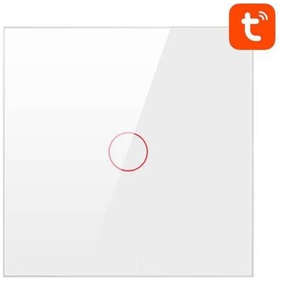 Avatto TS02-EU-W1 – Sleviste.cz