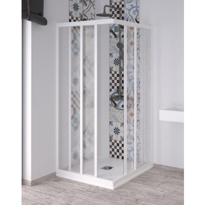 FORTE ACRIL OLNAC2FS190031 – Hledejceny.cz