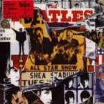 Beatles - Anthology 2 CD – Zboží Mobilmania