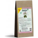 Oro Verde Pasuchaca Geranium dielsianum Kunth. Herba sušená řezaná nať 50 g – Hledejceny.cz