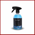 Deturner Ceramic Detailer 500 ml | Zboží Auto