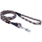 BAFPET Vodítko textil lano ALPINE – Sleviste.cz