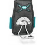 MAKITA E-05234 – Zboží Mobilmania