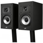 Polk Audio Monitor XT15 – Zboží Živě
