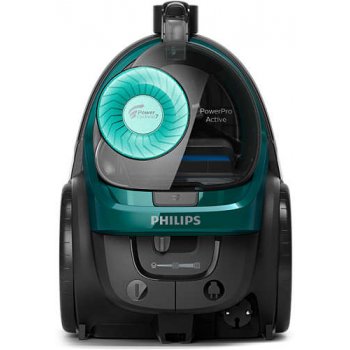 Philips FC 9555/09