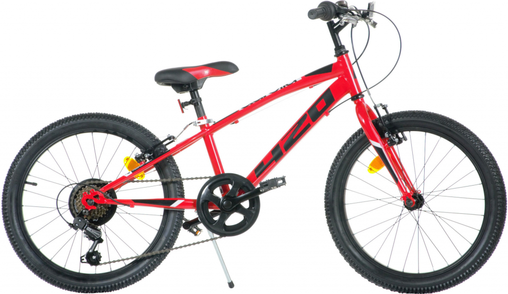 Dino Bikes Aurelia 420U-06 2022