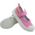 D.D.Step plátenky C096-51874B dark pink – Hledejceny.cz