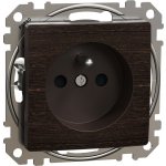 Schneider Electric Sedna SDD181012U – Hledejceny.cz