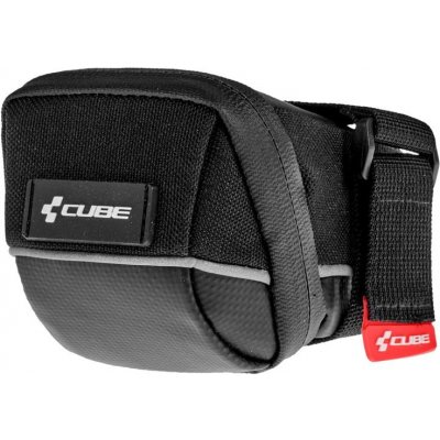 Cube Saddlebag Multi