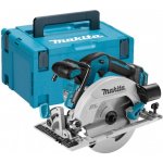 Makita DHS661ZJU – Zboží Mobilmania