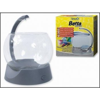 Tetra Betta Bowl akvárium 1,8 l