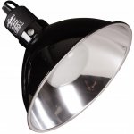 Repti Zoo lampa RL02B max 150 W – Zboží Dáma