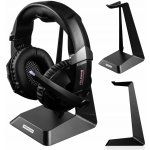 Modecom Claw 01 – Zboží Živě