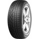 General Tire Grabber GT Plus 225/60 R17 99V