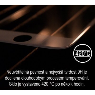 3mk HardGlass MAX pro Huawei Mate 10 Lite 5903108007108 – Zbozi.Blesk.cz