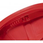 Spin Master Tlapková patrola Akční výbava záchranářů – Sleviste.cz